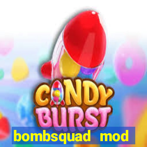 bombsquad mod manager download